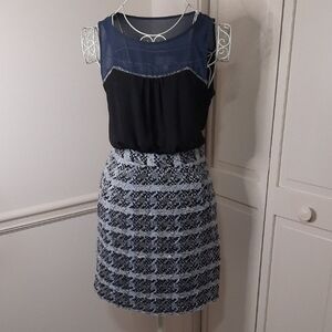 Moulinette Soeurs Dress